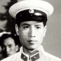 91福利国产在线观一区二区